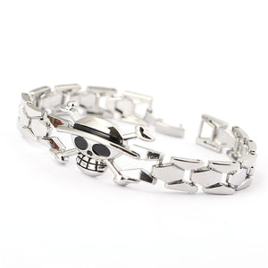 One Piece Bracelet