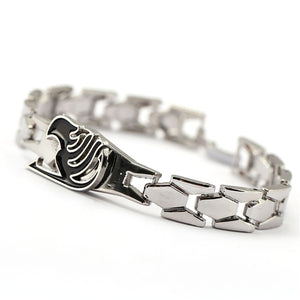 Fairy Tale Bracelet