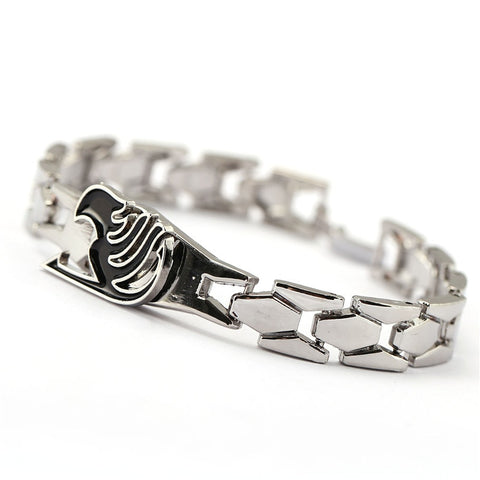 Fairy Tale Bracelet