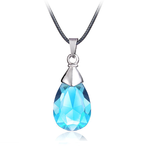 Sword Art Online Necklace