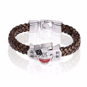 Tokyo Ghoul Bracelet