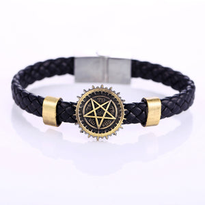 Kuroshitsuji Bracelet