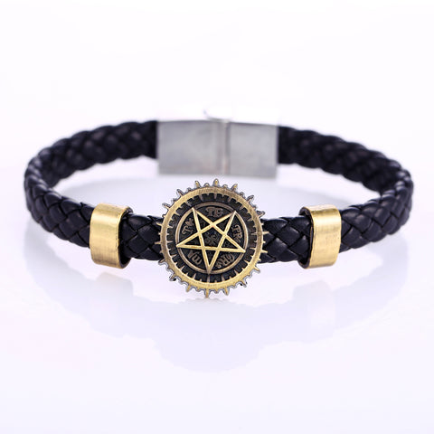 Kuroshitsuji Bracelet