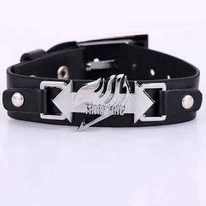 Fairy Tail Bracelet