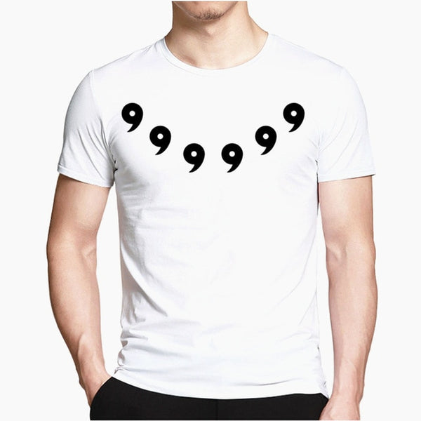 Naruto Naruto Uzumaki T-Shirt