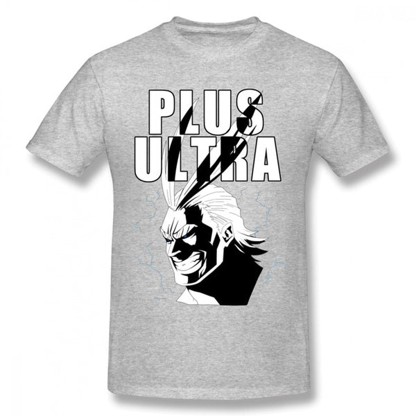 Boku No Hero Academia T-Shirt