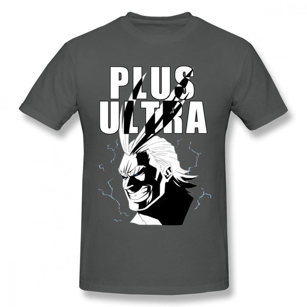 Boku No Hero Academia T-Shirt