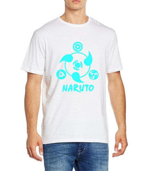 Naruto Seal V2 T-Shirt