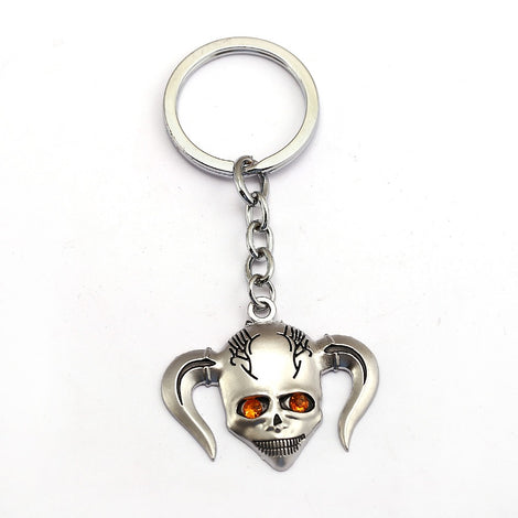 Key Chains