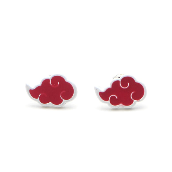 Naruto Akatsuki Earring
