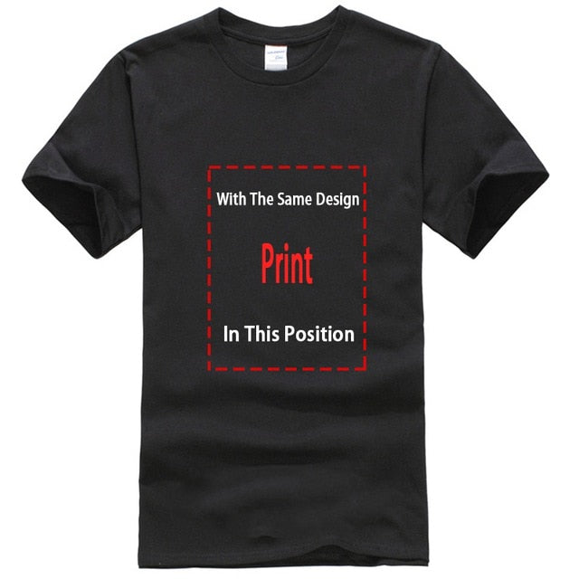 Attack on Titan T-Shirt