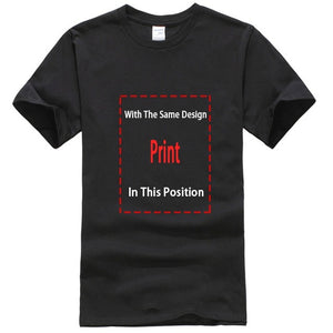Attack on Titan T-Shirt