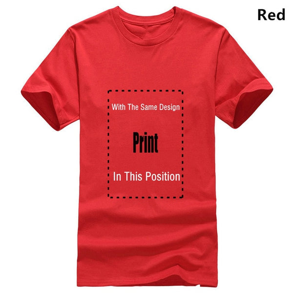 Attack on Titan T-Shirt