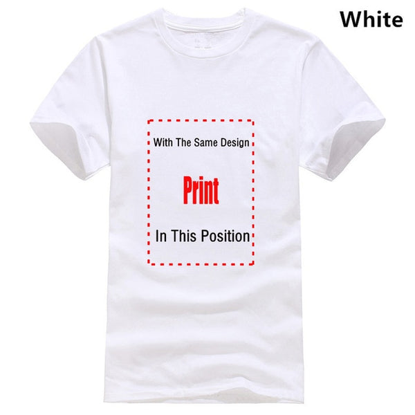Attack on Titan T-Shirt