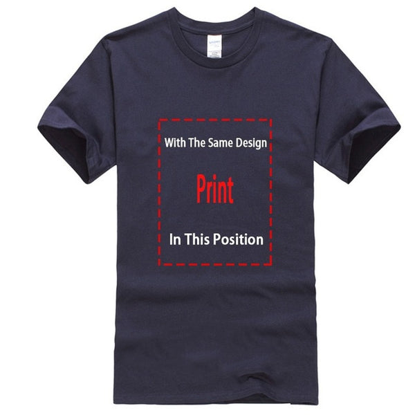 Attack on Titan T-Shirt