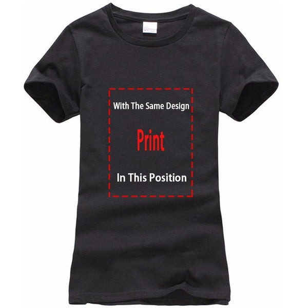 Attack on Titan T-Shirt