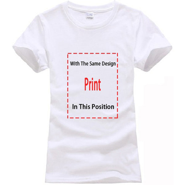 Attack on Titan T-Shirt