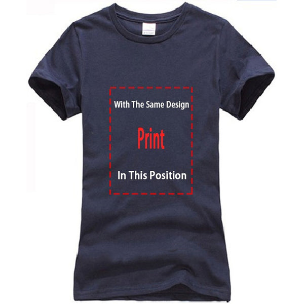 Attack on Titan T-Shirt